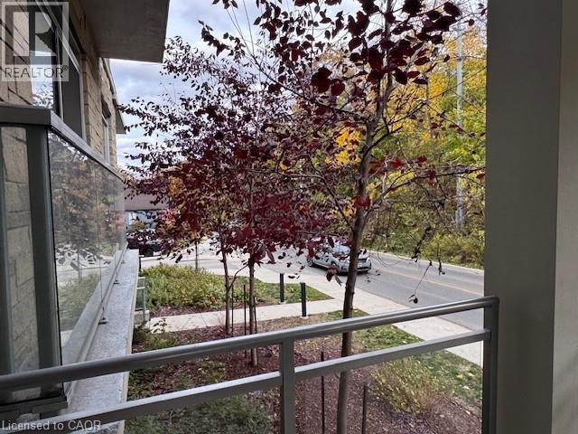 479 Charlton Avenue E Unit# 502, Hamilton, Ontario  L8N 0B4 - Photo 42 - 40785463