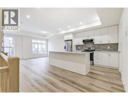 755 OMEGA Drive Unit# 202, Pickering, Ontario