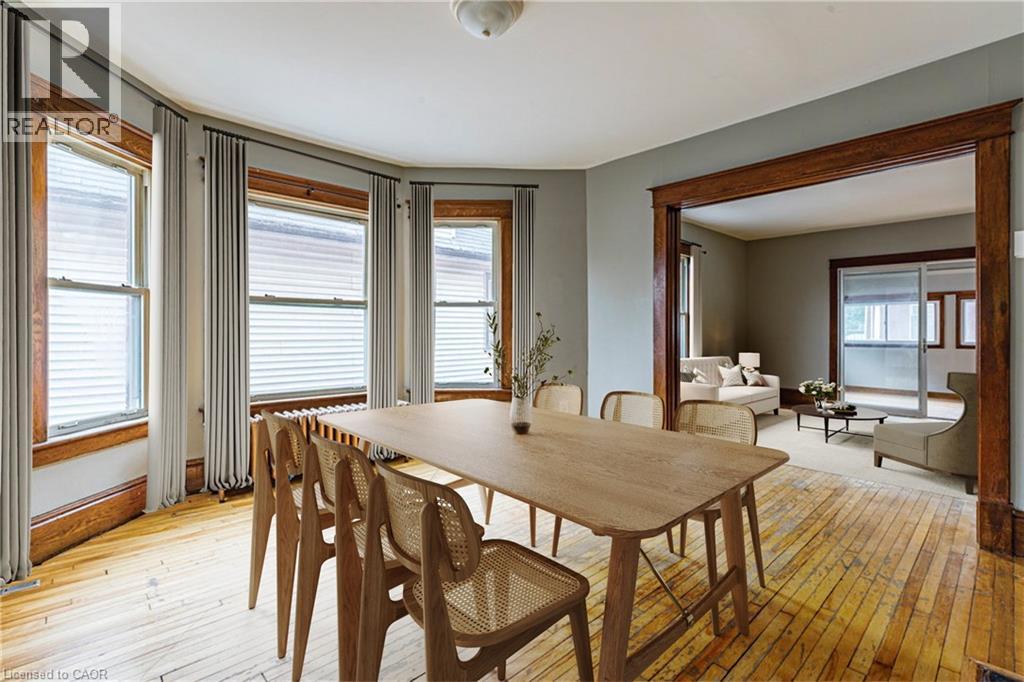 23 Avenue Place, Welland, Ontario  L3B 4B2 - Photo 11 - 40785739