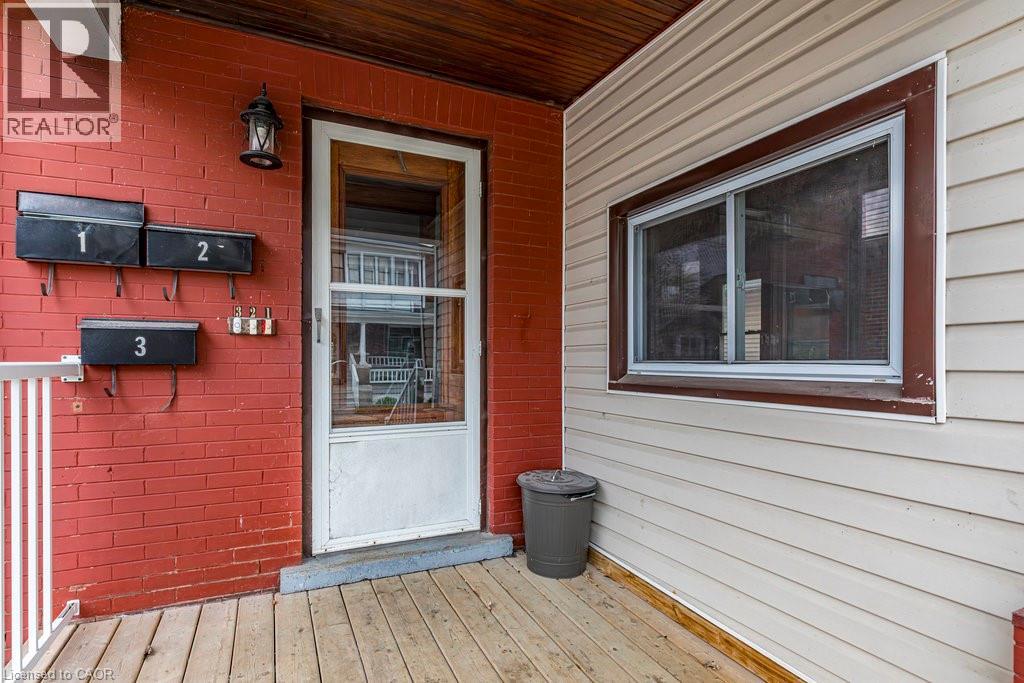 23 Avenue Place, Welland, Ontario  L3B 4B2 - Photo 2 - 40785739