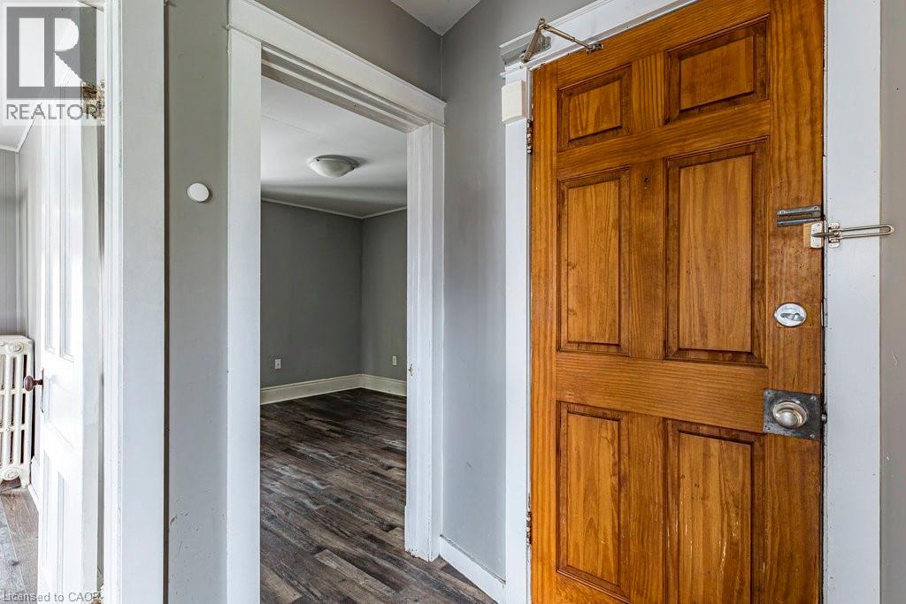 23 Avenue Place, Welland, Ontario  L3B 4B2 - Photo 28 - 40785739