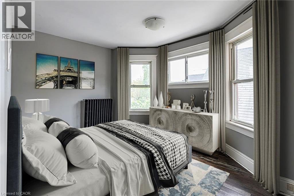 23 Avenue Place, Welland, Ontario  L3B 4B2 - Photo 29 - 40785739