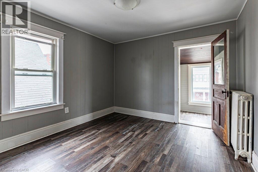 23 Avenue Place, Welland, Ontario  L3B 4B2 - Photo 31 - 40785739