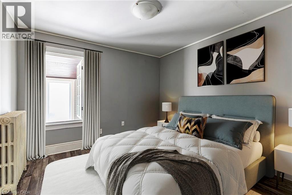 23 Avenue Place, Welland, Ontario  L3B 4B2 - Photo 32 - 40785739