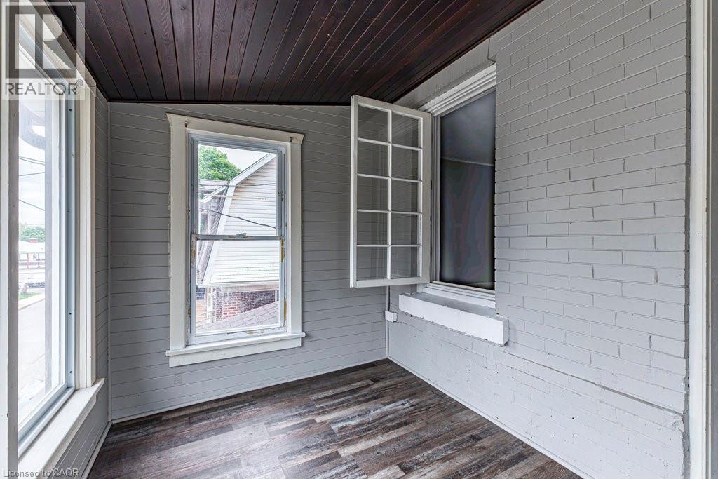 23 Avenue Place, Welland, Ontario  L3B 4B2 - Photo 36 - 40785739