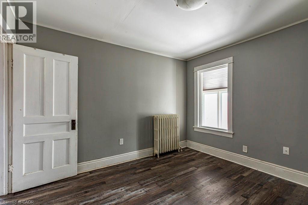 23 Avenue Place, Welland, Ontario  L3B 4B2 - Photo 37 - 40785739