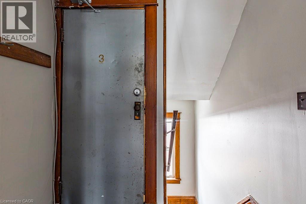 23 Avenue Place, Welland, Ontario  L3B 4B2 - Photo 38 - 40785739