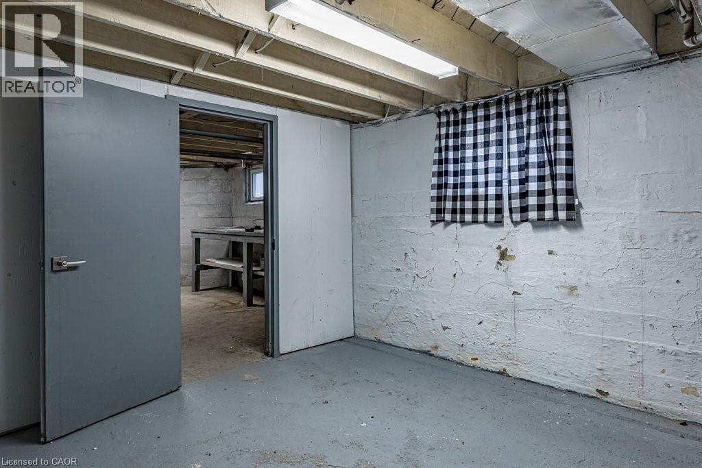 23 Avenue Place, Welland, Ontario  L3B 4B2 - Photo 47 - 40785739