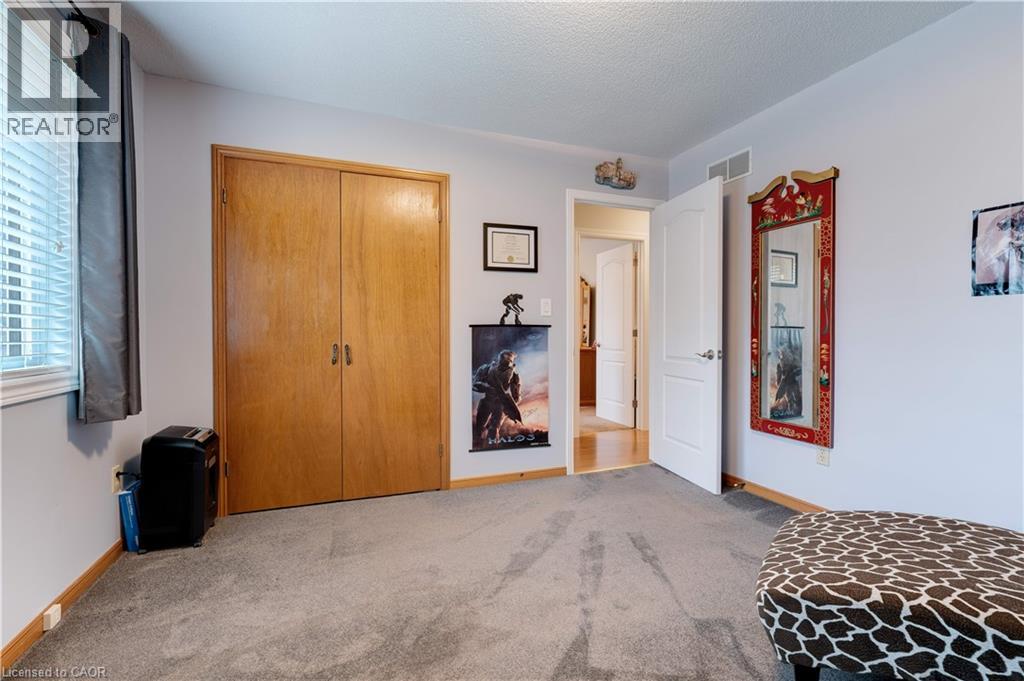 2238 Fassel Avenue, Burlington, Ontario  L7R 3P1 - Photo 21 - 40785711