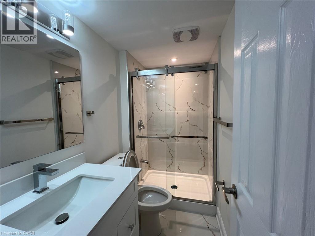 147 Bocelli Crescent Unit# Lower Level, Hamilton, Ontario  L0R 1P0 - Photo 10 - 40785625