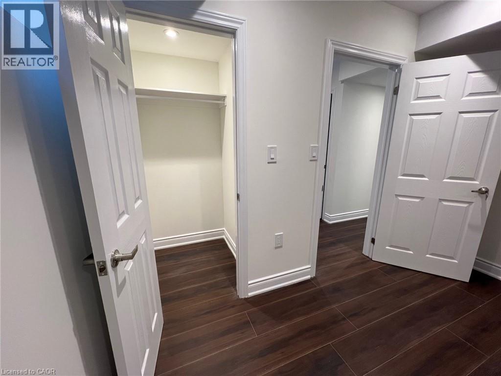 147 Bocelli Crescent Unit# Lower Level, Hamilton, Ontario  L0R 1P0 - Photo 9 - 40785625