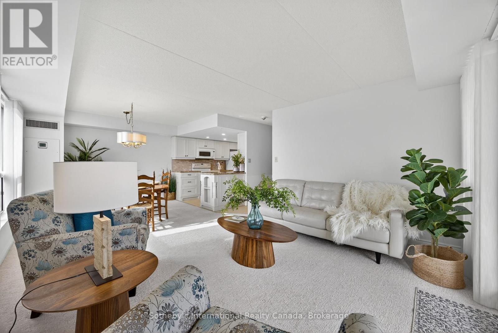 508 - 172 Eighth Street, Collingwood, Ontario  L9Y 4T2 - Photo 13 - S12511480