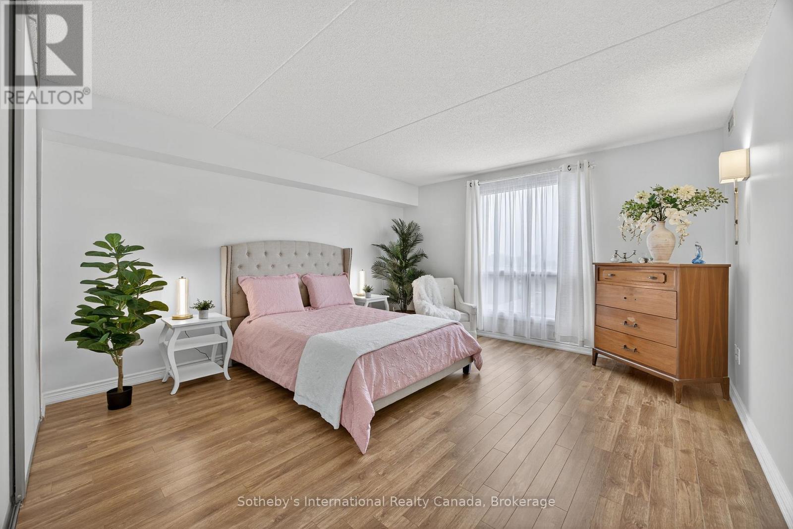 508 - 172 Eighth Street, Collingwood, Ontario  L9Y 4T2 - Photo 15 - S12511480