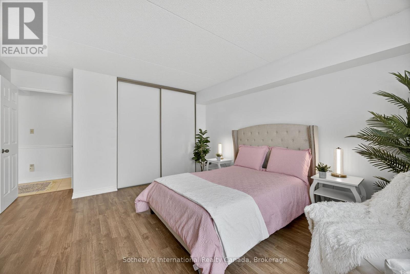 508 - 172 Eighth Street, Collingwood, Ontario  L9Y 4T2 - Photo 17 - S12511480