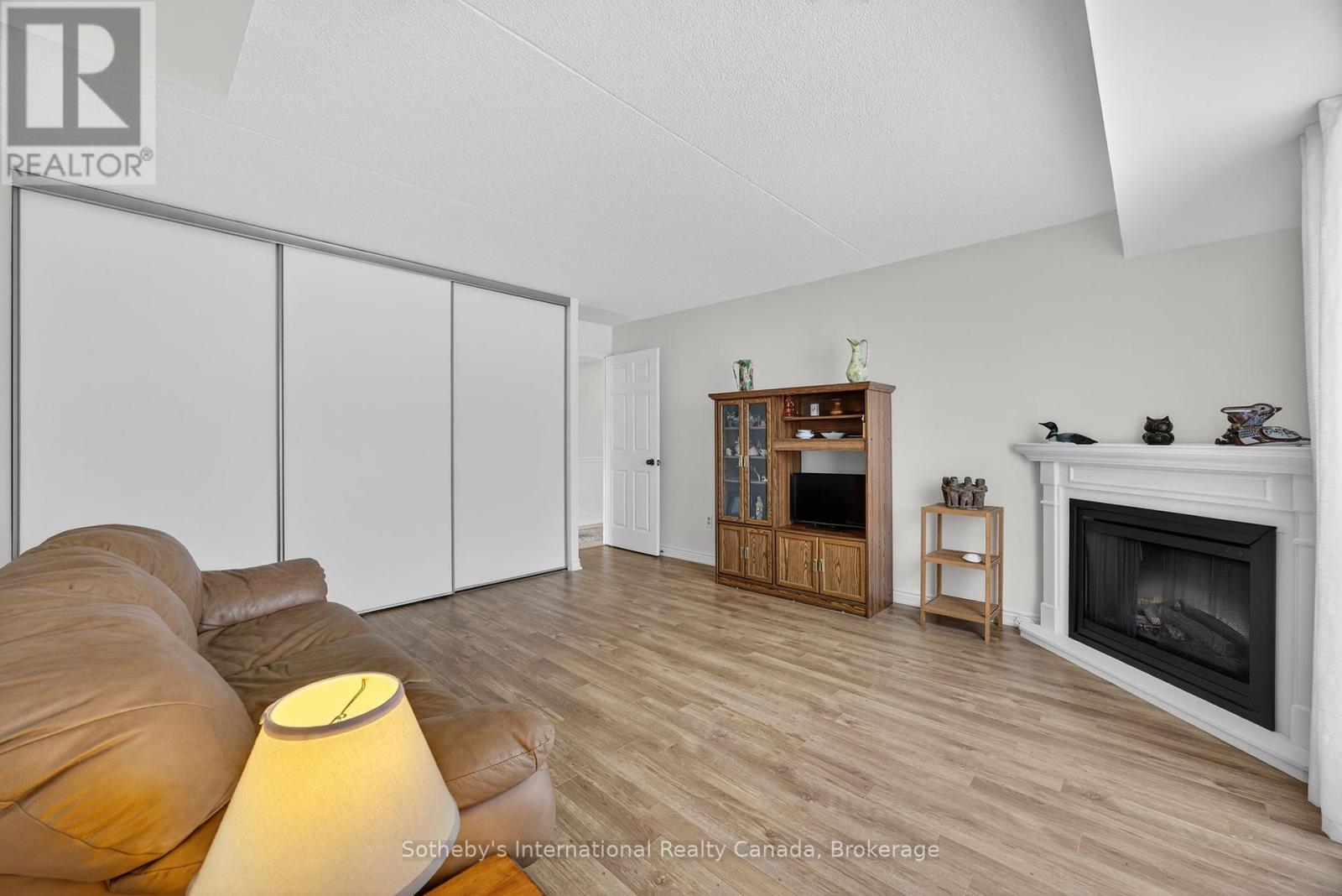 508 - 172 Eighth Street, Collingwood, Ontario  L9Y 4T2 - Photo 19 - S12511480