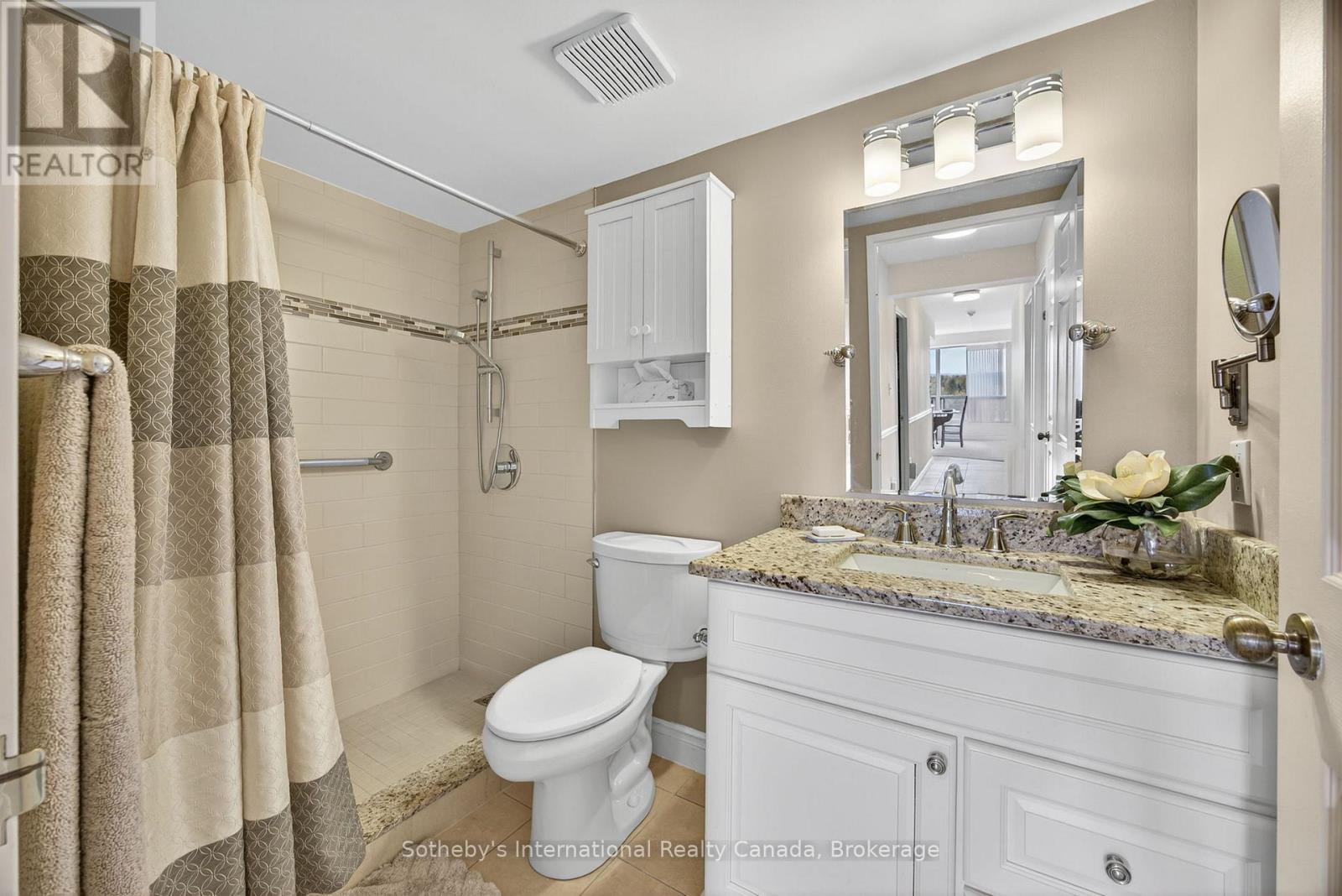 508 - 172 Eighth Street, Collingwood, Ontario  L9Y 4T2 - Photo 20 - S12511480