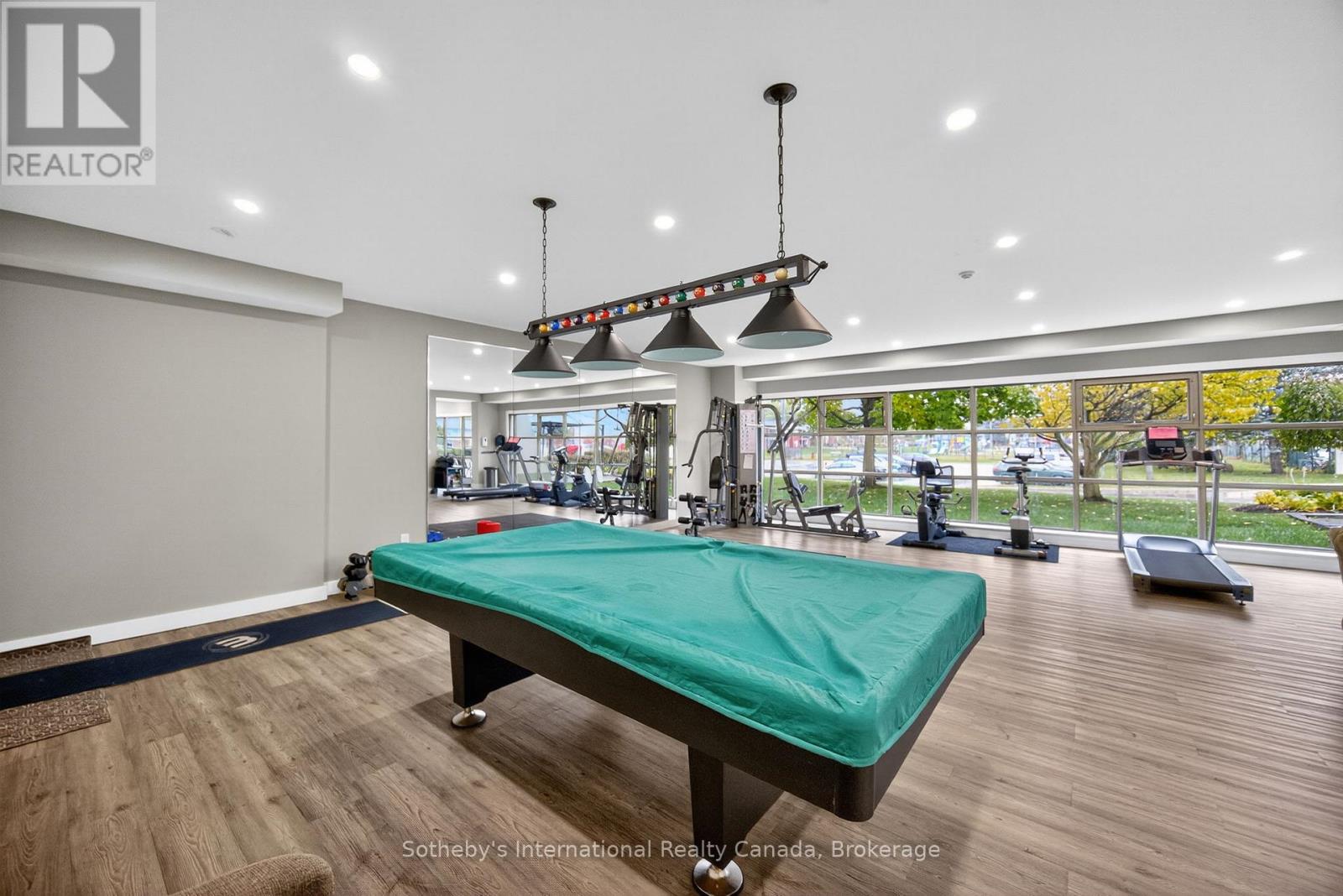 508 - 172 Eighth Street, Collingwood, Ontario  L9Y 4T2 - Photo 26 - S12511480