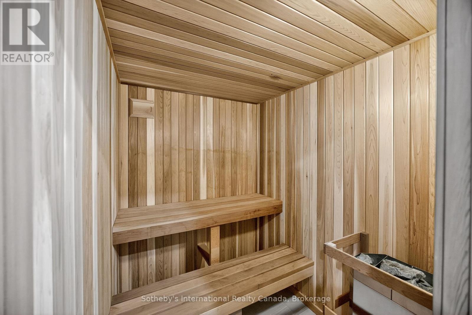 508 - 172 Eighth Street, Collingwood, Ontario  L9Y 4T2 - Photo 28 - S12511480