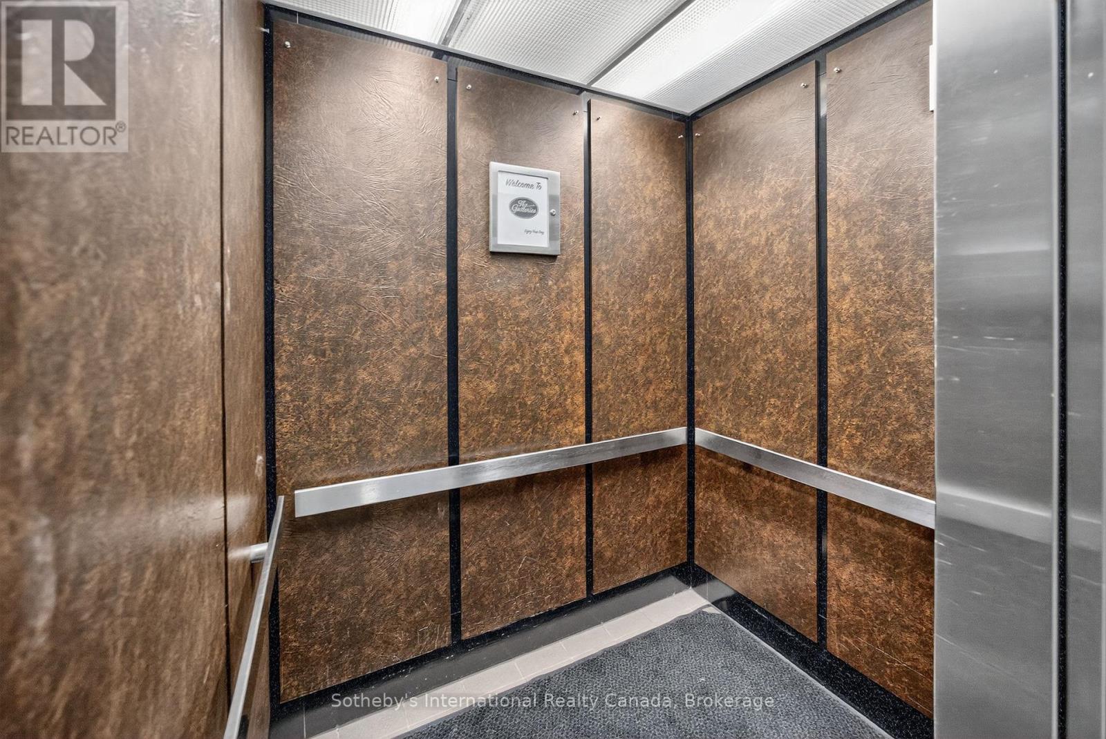 508 - 172 Eighth Street, Collingwood, Ontario  L9Y 4T2 - Photo 31 - S12511480