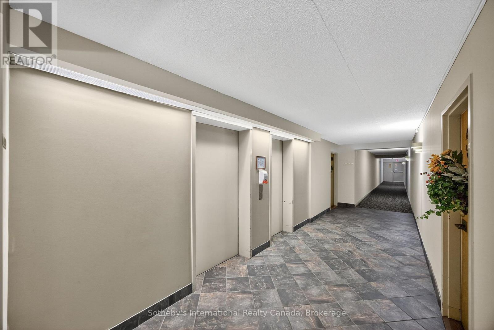 508 - 172 Eighth Street, Collingwood, Ontario  L9Y 4T2 - Photo 32 - S12511480