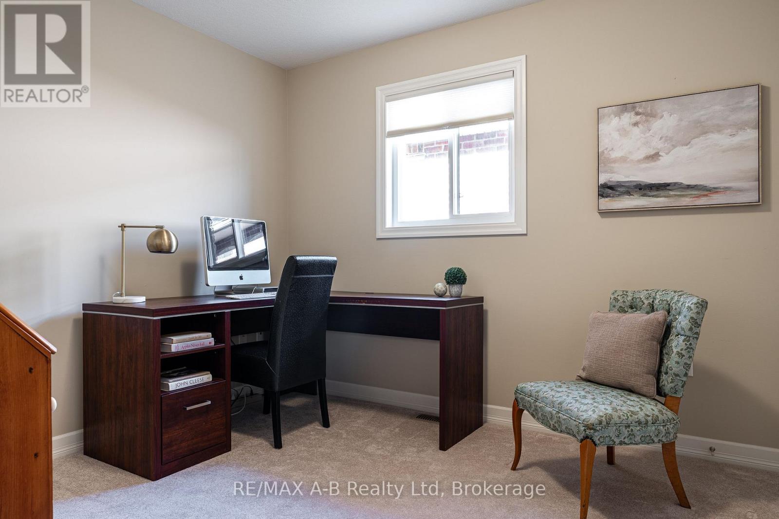 30 Homefield Court, St. Marys, Ontario  N4X 0A4 - Photo 22 - X12511448