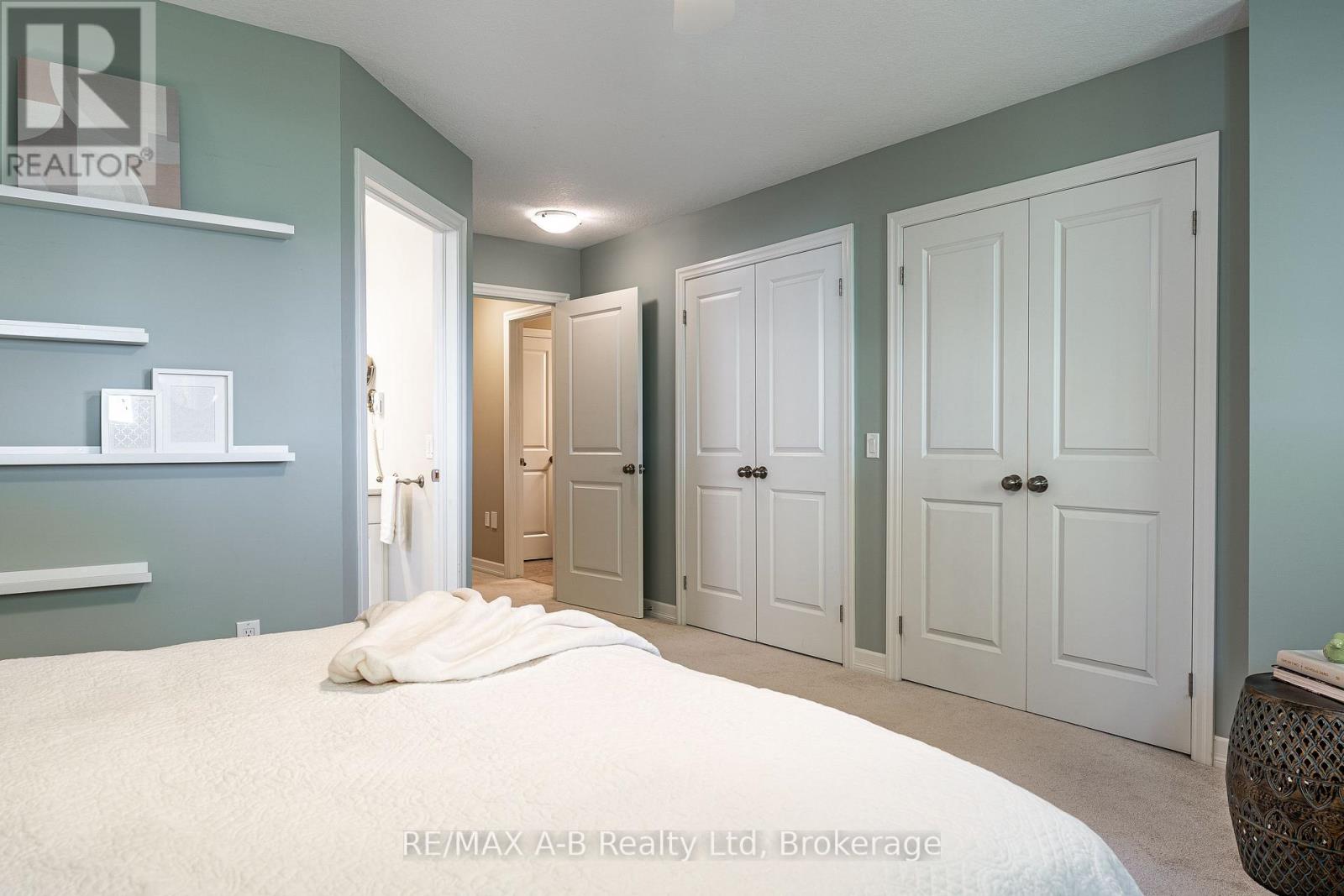 30 Homefield Court, St. Marys, Ontario  N4X 0A4 - Photo 26 - X12511448