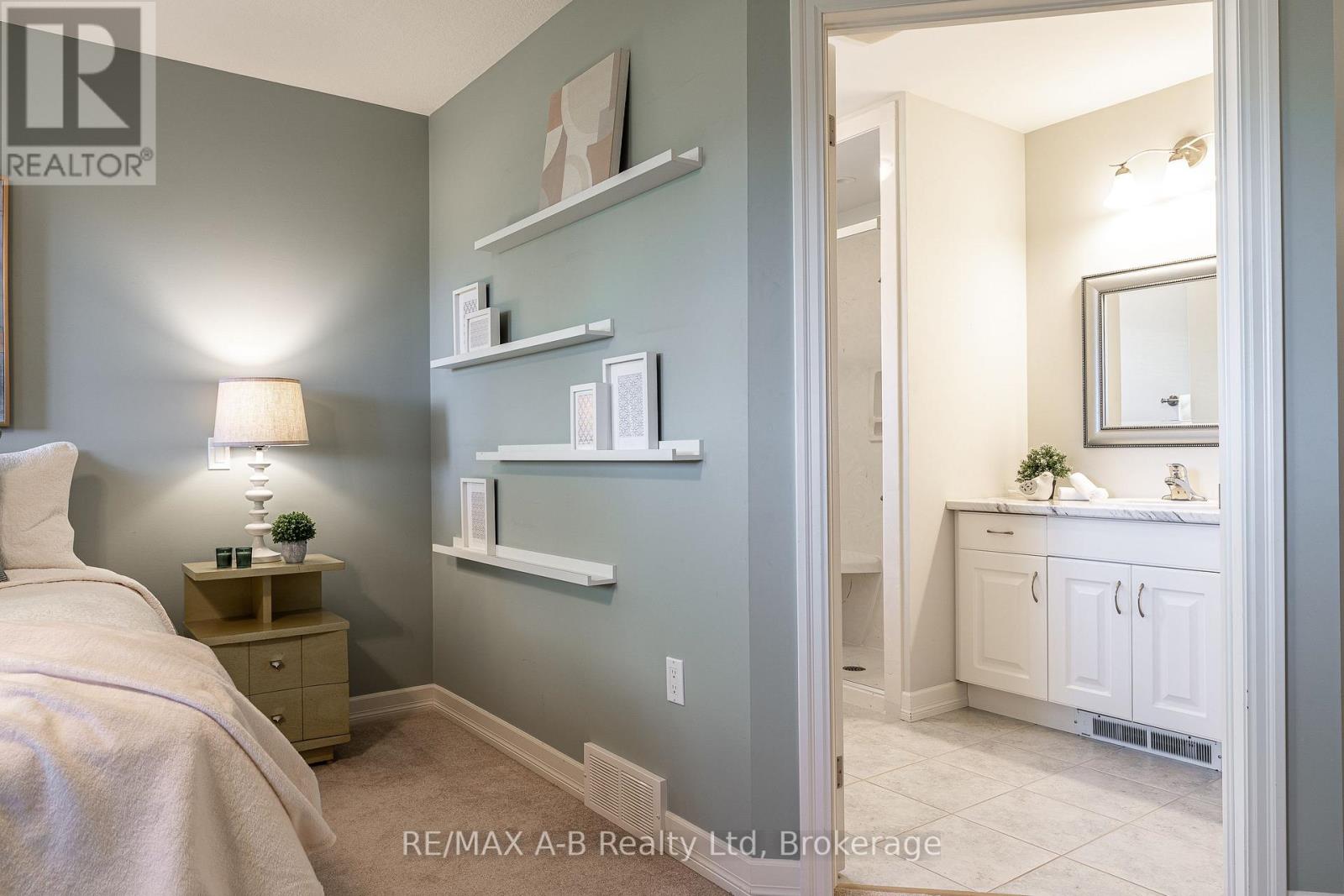 30 Homefield Court, St. Marys, Ontario  N4X 0A4 - Photo 27 - X12511448