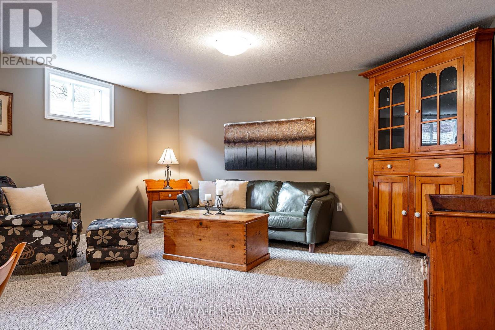 30 Homefield Court, St. Marys, Ontario  N4X 0A4 - Photo 30 - X12511448