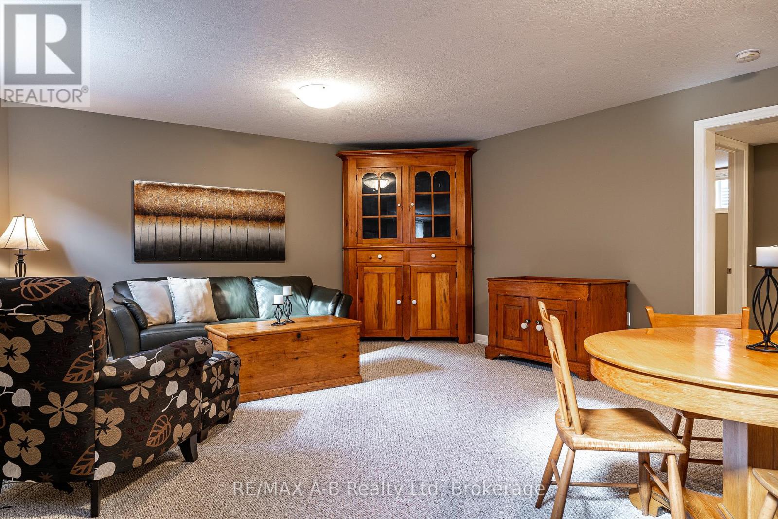 30 Homefield Court, St. Marys, Ontario  N4X 0A4 - Photo 32 - X12511448