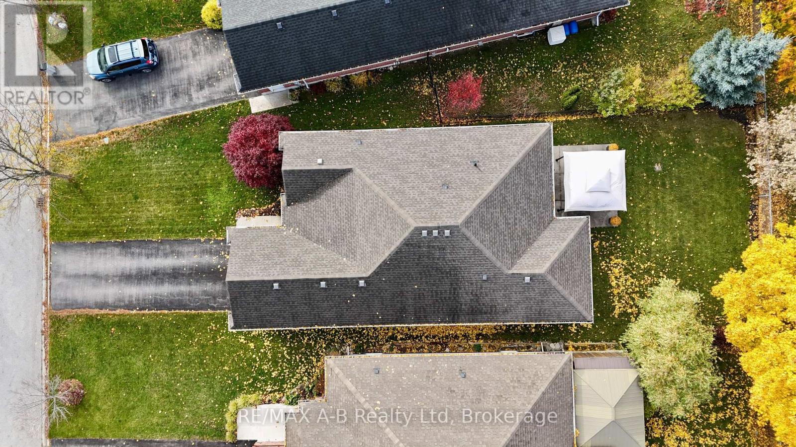 30 Homefield Court, St. Marys, Ontario  N4X 0A4 - Photo 45 - X12511448