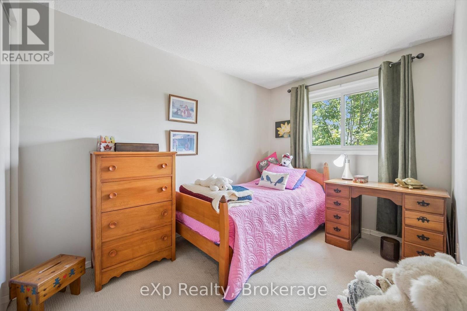 30 - 40 Silvercreek Parkway N, Guelph, Ontario  N1H 7X5 - Photo 17 - X12511596