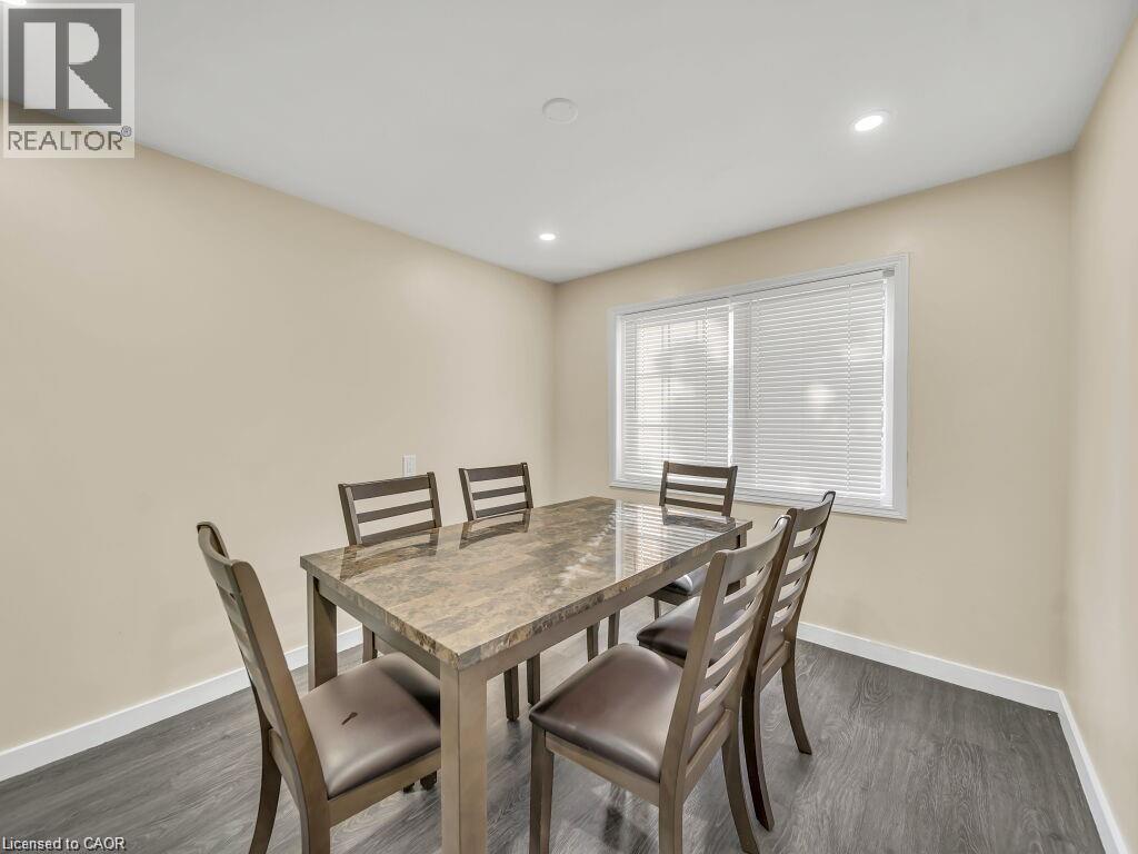 34 Belwood Crescent, Kitchener, Ontario  N2C 1Z3 - Photo 12 - 40785845