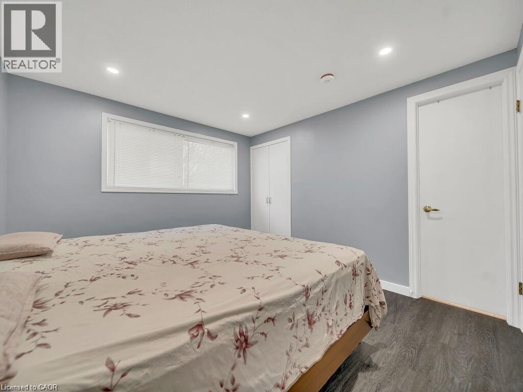 34 Belwood Crescent, Kitchener, Ontario  N2C 1Z3 - Photo 16 - 40785845