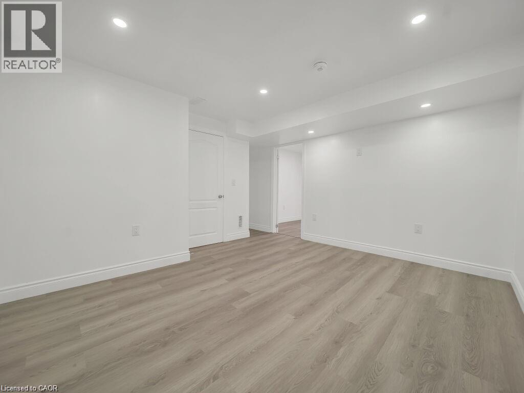 34 Belwood Crescent, Kitchener, Ontario  N2C 1Z3 - Photo 26 - 40785845