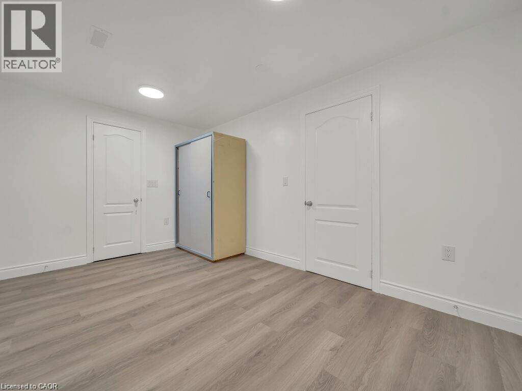 34 Belwood Crescent, Kitchener, Ontario  N2C 1Z3 - Photo 27 - 40785845