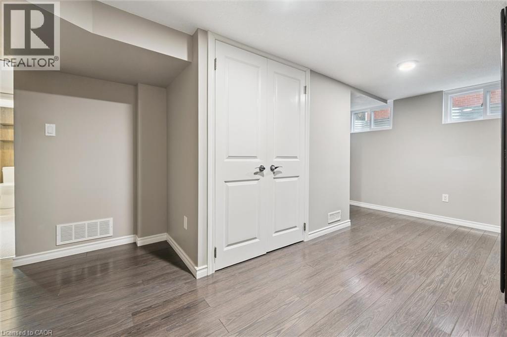 944 Concession Road, Cambridge, Ontario  N3H 4L6 - Photo 30 - 40785825