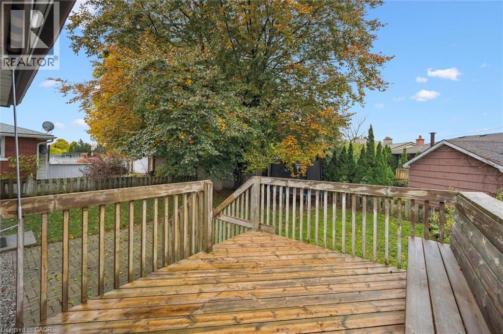 944 Concession Road, Cambridge, Ontario  N3H 4L6 - Photo 36 - 40785825