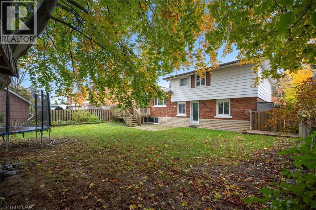 944 Concession Road, Cambridge, Ontario  N3H 4L6 - Photo 38 - 40785825