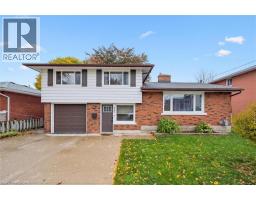 944 CONCESSION Road, Cambridge, Ontario