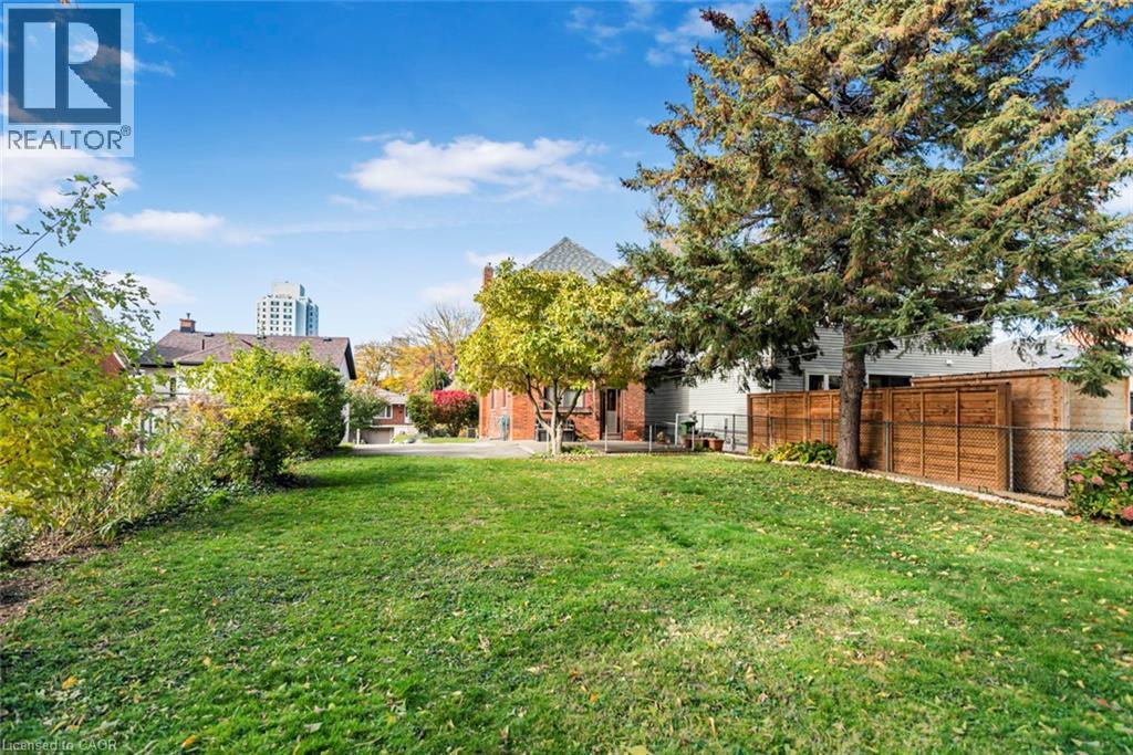 538 Hughson Street N, Hamilton, Ontario  L8L 4N9 - Photo 40 - 40785668