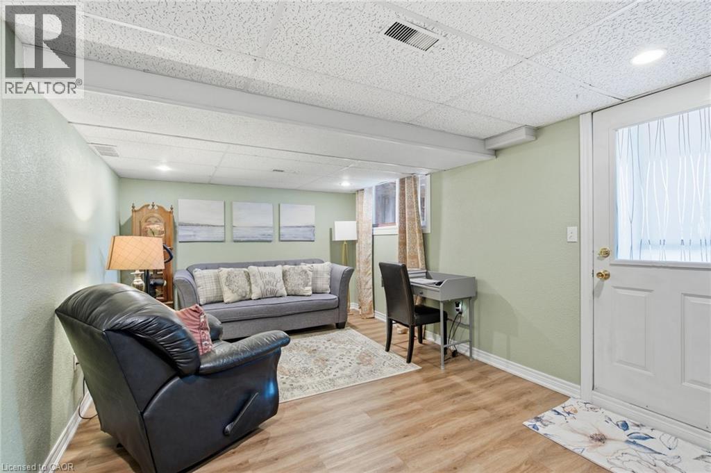 10 Swayze Court, Smithville, Ontario  L0R 2A0 - Photo 28 - 40785249