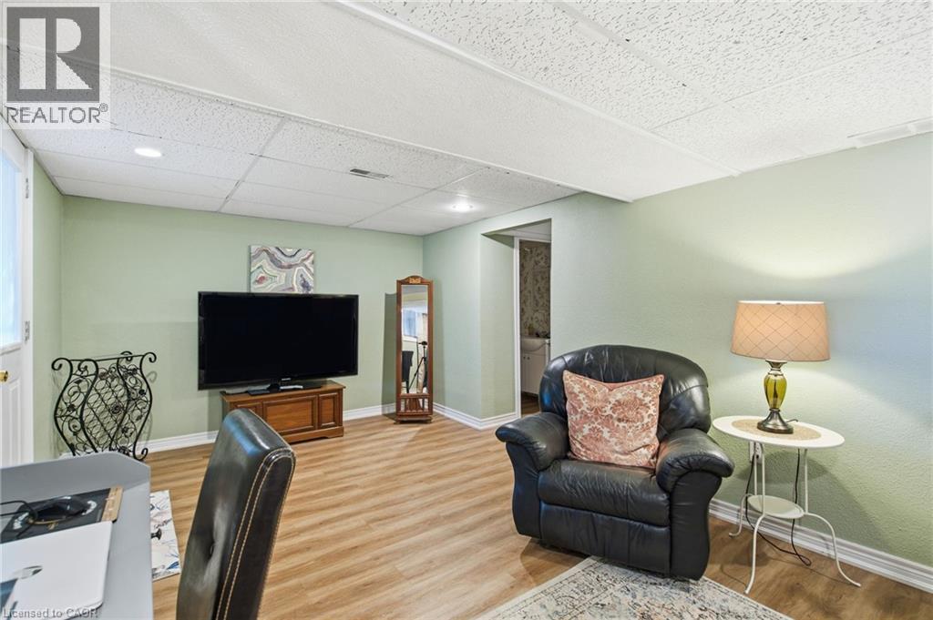 10 Swayze Court, Smithville, Ontario  L0R 2A0 - Photo 29 - 40785249