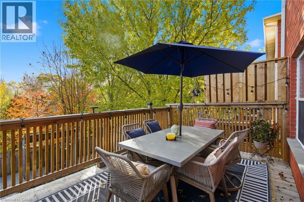 10 Swayze Court, Smithville, Ontario  L0R 2A0 - Photo 36 - 40785249