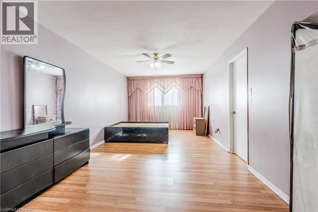 8 Dingwall Court, Brampton, Ontario  L6Z 2V3 - Photo 27 - 40784758