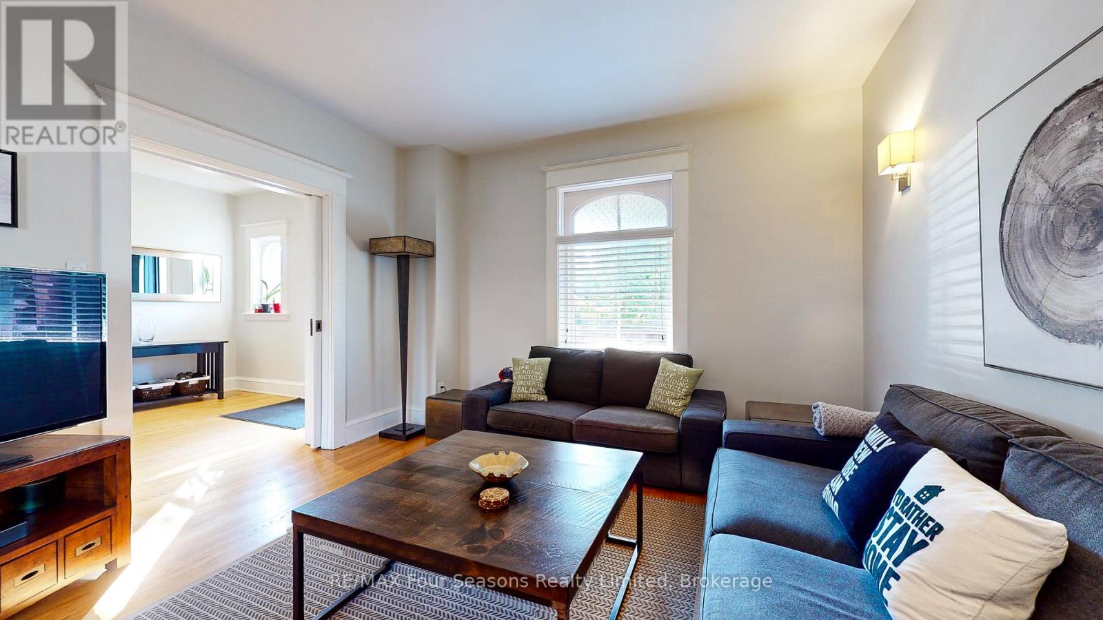 143 Fourth Street W, Collingwood, Ontario  L9Y 1R6 - Photo 10 - S12511694