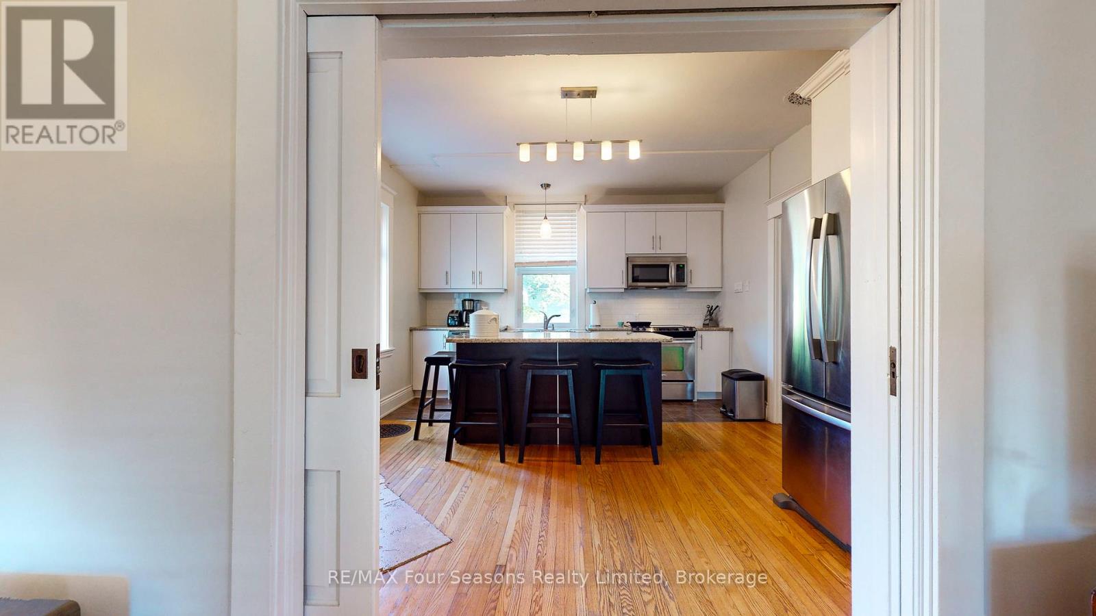 143 Fourth Street W, Collingwood, Ontario  L9Y 1R6 - Photo 12 - S12511694