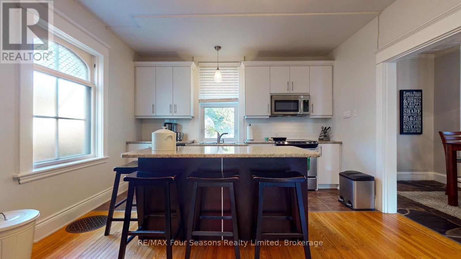 143 Fourth Street W, Collingwood, Ontario  L9Y 1R6 - Photo 13 - S12511694