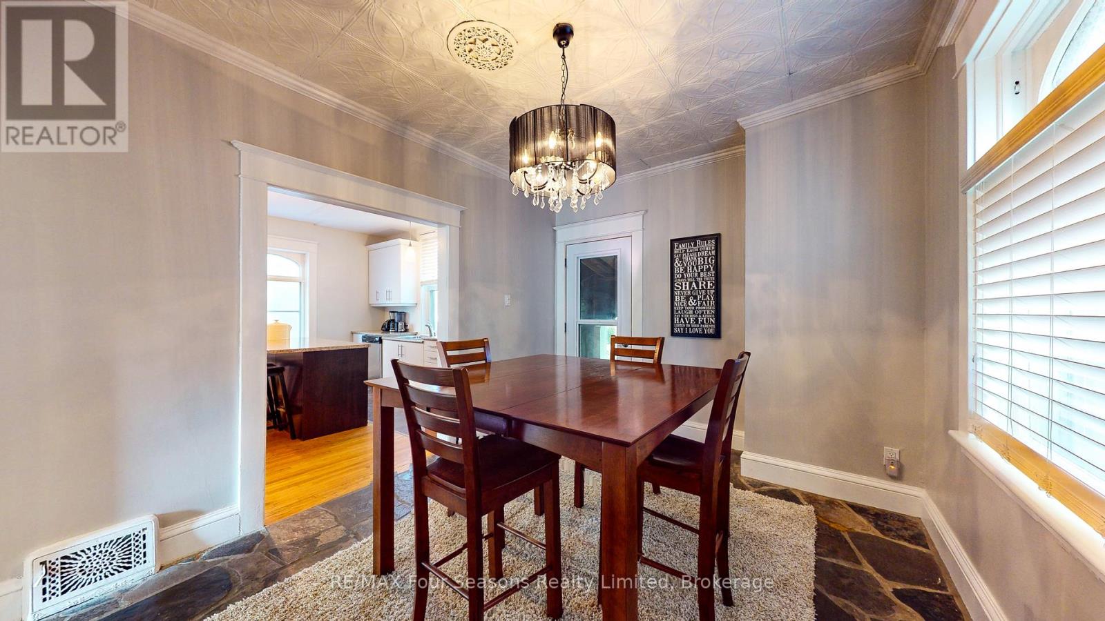 143 Fourth Street W, Collingwood, Ontario  L9Y 1R6 - Photo 17 - S12511694