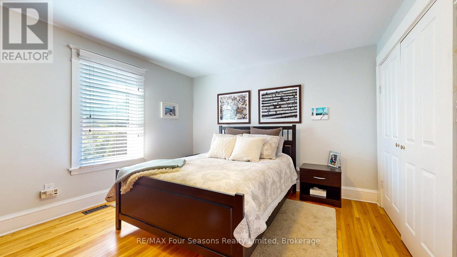 143 Fourth Street W, Collingwood, Ontario  L9Y 1R6 - Photo 18 - S12511694