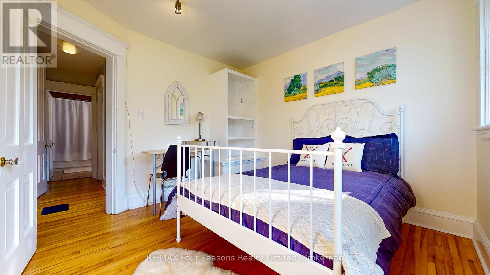 143 Fourth Street W, Collingwood, Ontario  L9Y 1R6 - Photo 24 - S12511694